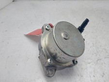 55221036 pompe à vide pour OPEL CORSA D 2006 9384475