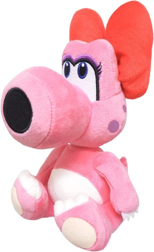 Super mario all - super,