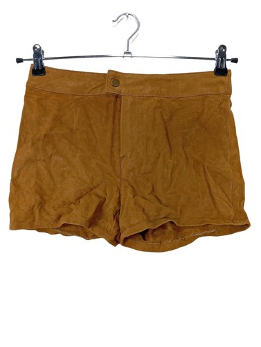 Pimkie short moulant dames - pimkie,