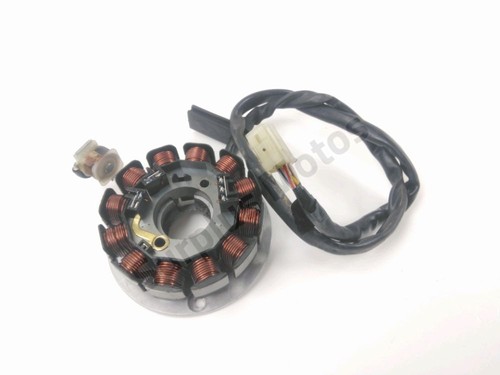 Stator beta super motard - beta,