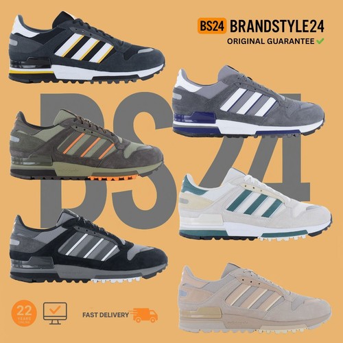 Adidas originals 600 hommes - originals,
