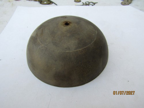 Pa32 ancienne cloche - pa32..ancienne, en