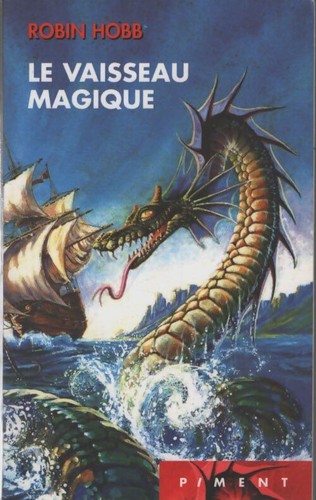 Les aventuriers mer tome - les, la