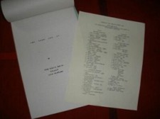 GROUPING- B-17 Flying