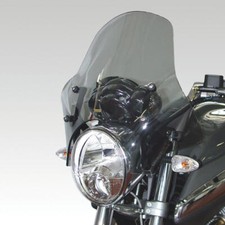 Set Pare-Brise Interchangeable