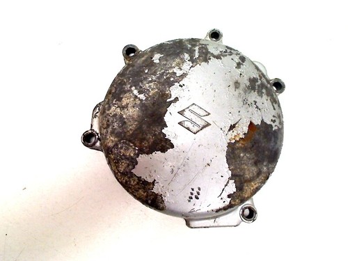 Couvercle moteur suzuki - couvercle, 50
