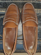 chaussures hommes mocassins