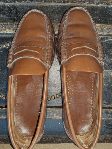 Chaussures hommes mocassins - chaussures,