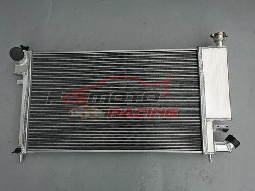 Pour peugeot 306 gti citroen - 306,