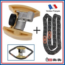 Kit chaine distribution pour