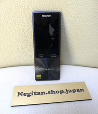 Sony Walkman NW-A25 16G Hi-Res