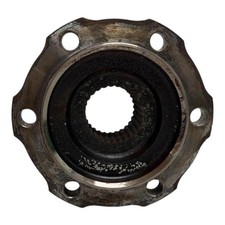 3851273P00 blocquaje NISSAN