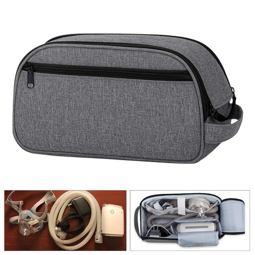Sac transport cpap - sac,