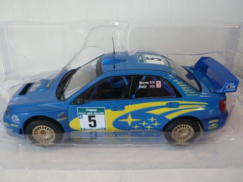 Subaru impreza pilotes - , ,pilotes