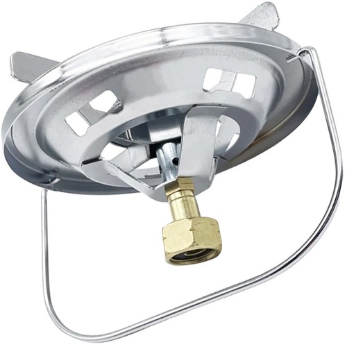 Chauffage portable chaleur - portable,