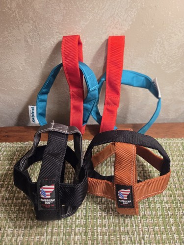 Lot dog toys - of, 🇺🇸