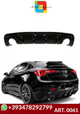 💕ART. 0061 DIFFUSEUR ALFA