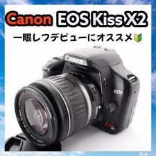 Appareil photo reflex