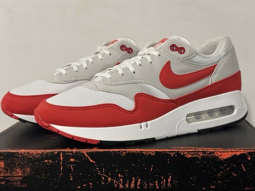 Nike air max big - big, bubble