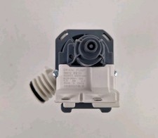 HANYU B12-6A 2023492 Pompe de