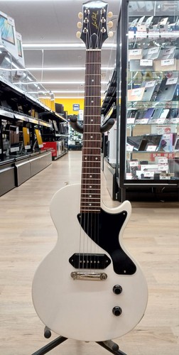 Guitare électrique epiphone - guitare,