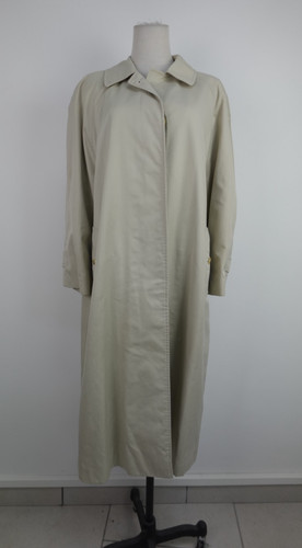 Burberry made england - burberry,