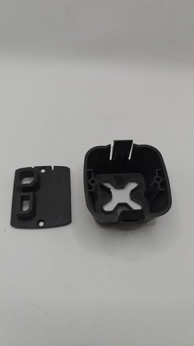 Connecteur humminbird gamme