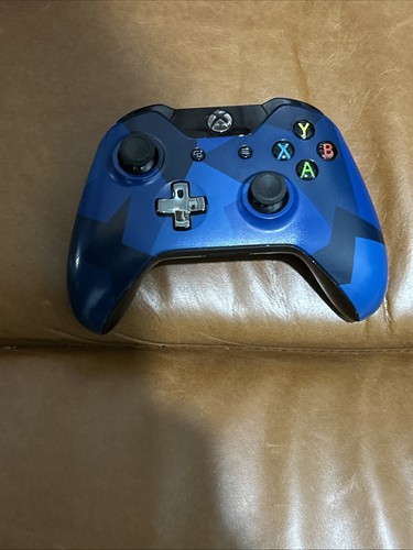 Microsoft xbox one wireless - xbox,