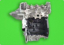 Moteur M1DA Ford Focus III 1.0