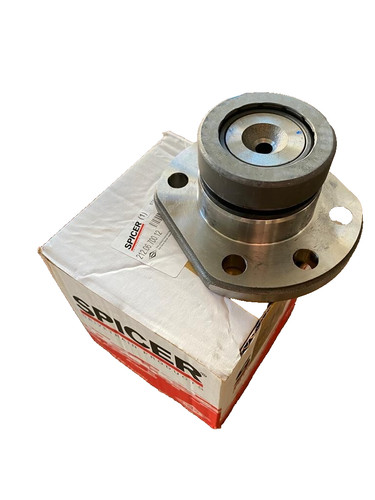 Pivot inf manitou z101746 - inf,