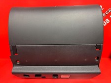 AUDI A3 8P7 CABRIOLET BOITE A