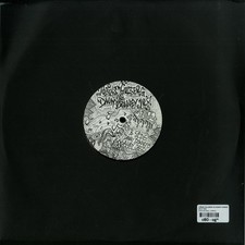 Tobias Gullberg Vs. Danny