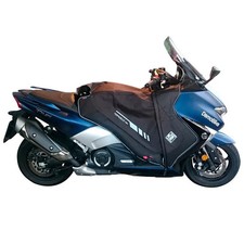 TUCANO URBANO Termoscud Pro