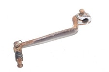 sélecteur vitesse KTM 125 GS