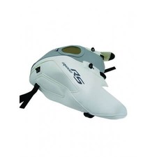 BMW R1200 RS - 15/19 - TAPIS