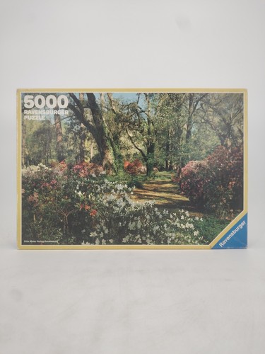 New inside ravensburger - inside,,