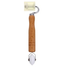 Outils de construction de