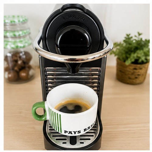Machine café nespresso - à,