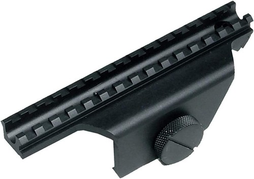 Utg new gen point locking - utg,