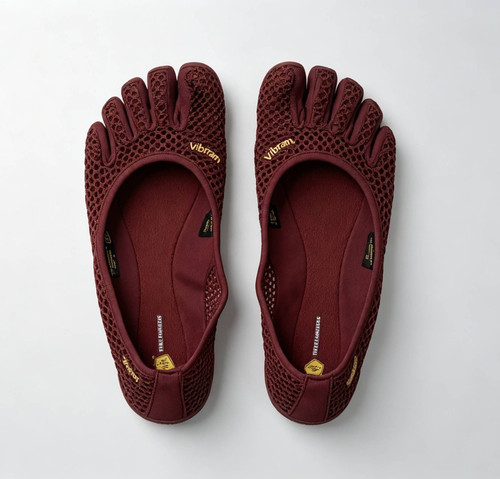Vibram fivefingers eco - vi-b,