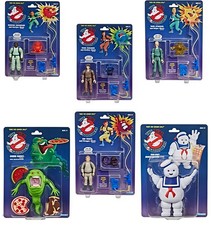 2020 Hasbro The Real