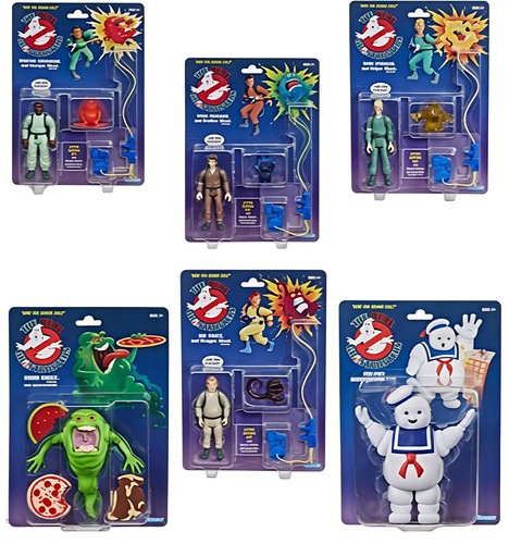 2020 hasbro the real - the,