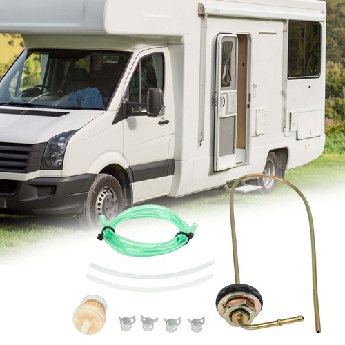 Kit chauffage diesel