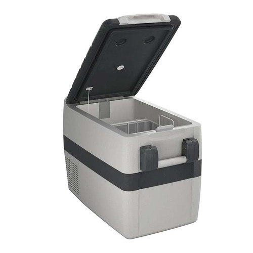 Indel tb41 réfrigérateur - tb41,