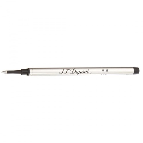 Recharges dupont roller - dupont,