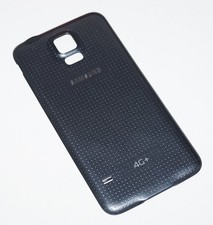 Original Samsung SM-G901F