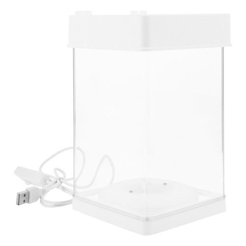 Aquarium plastique - aquarium,