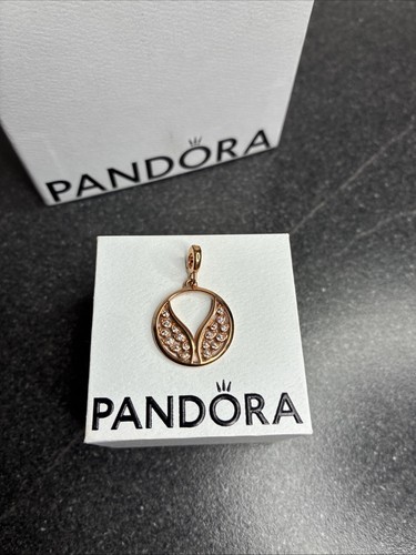 Médaillon pendentif burning - pendentif,