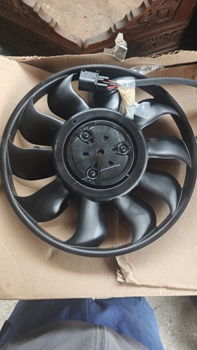 Audi sq5 ventilateur de - q5,