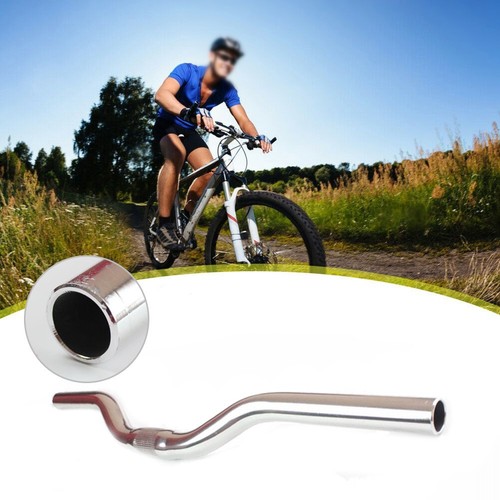 Guidon vélo pliant - vélo, en